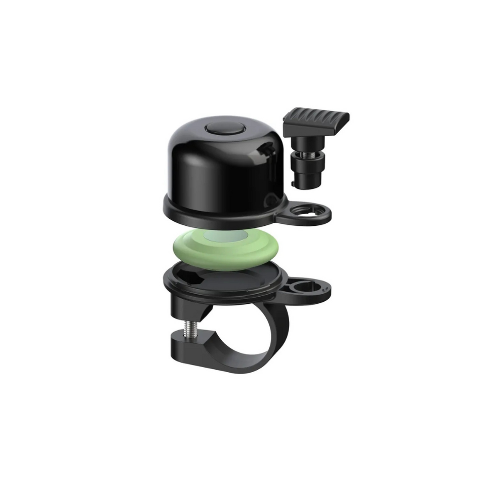 Airbell for Android