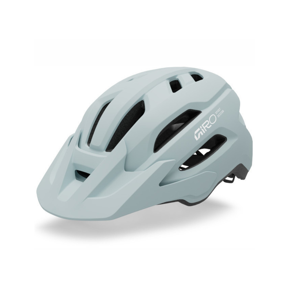 Giro Fixture II Womens Helmet