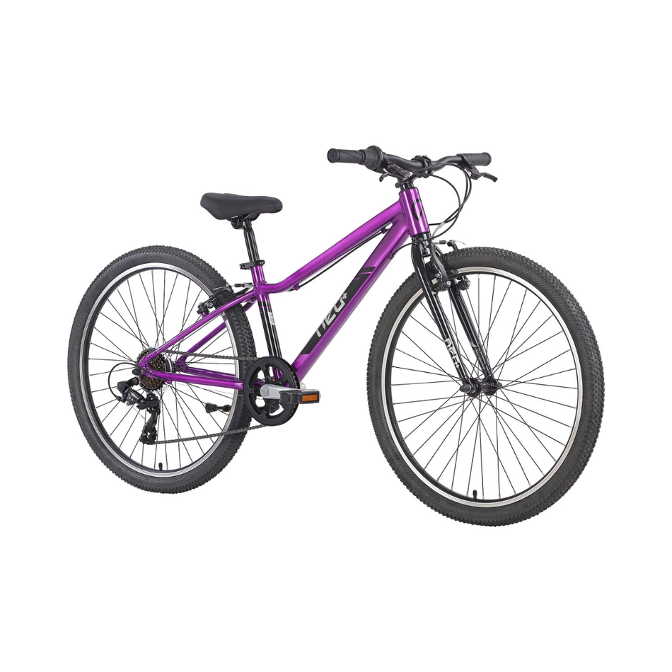 Neo+ Kids Bike 26 7sp