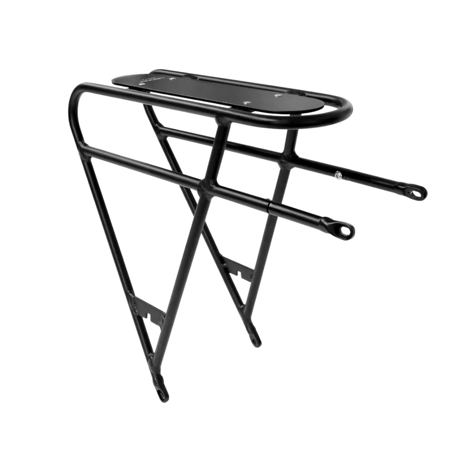 Lekker Amsterdam Rear Rack Gen 3