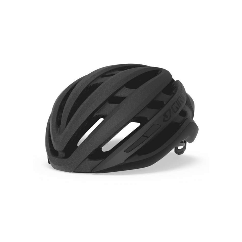 Giro Agilis Road Helmet MIPS