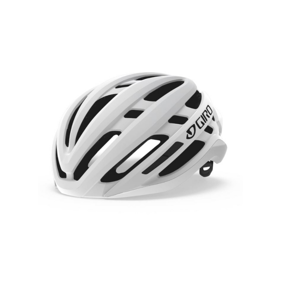 Giro Agilis Road Helmet MIPS