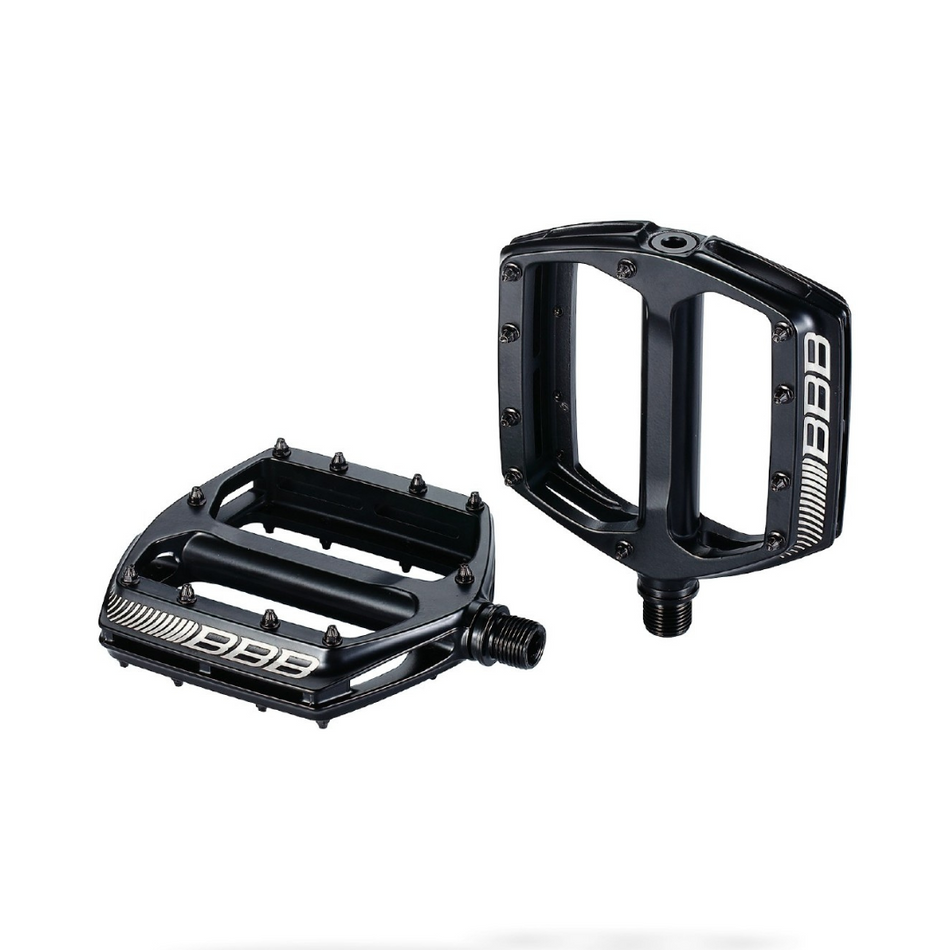 BBB Coolride Pedals BPD-36