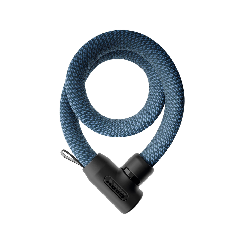 Abus Yarnit Lock 4004K
