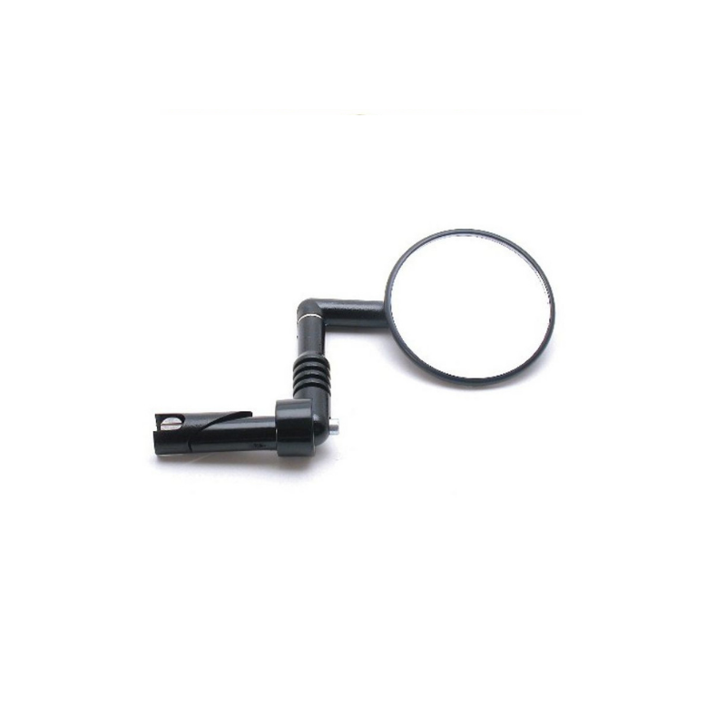 Mirrycle Mirror MTB Handlebar End