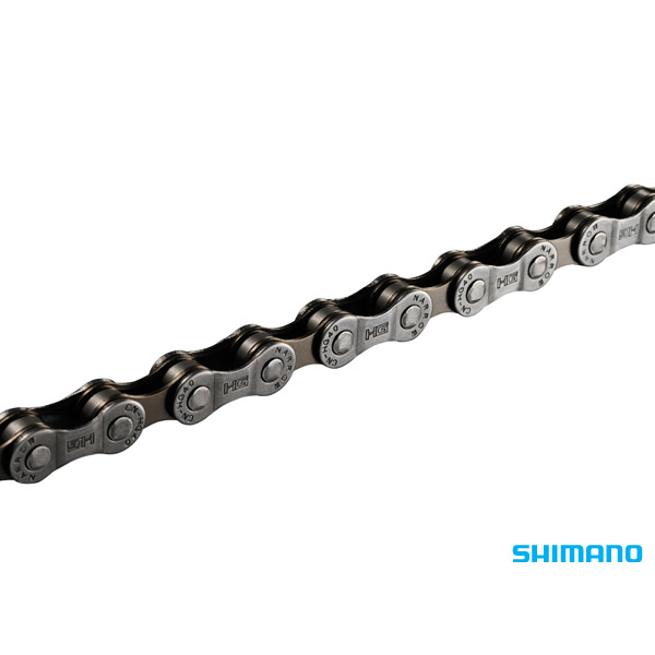 Shimano CN-HG40 Chain 6/7/8 Speed