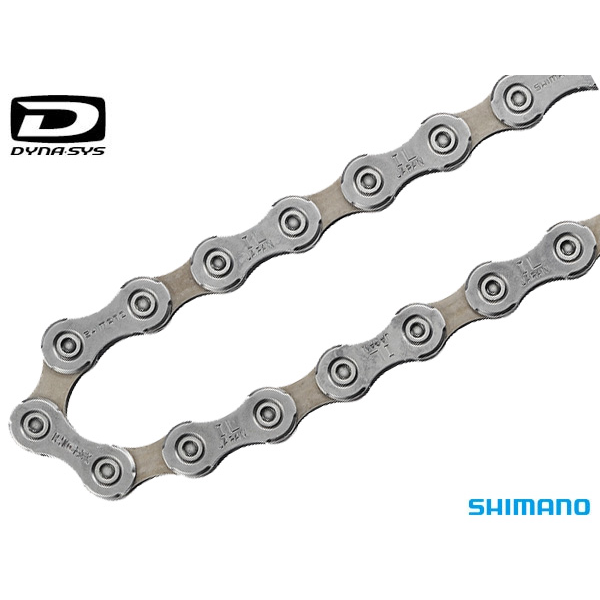 Shimano CN-HG54 Chain 10 Speed Deore