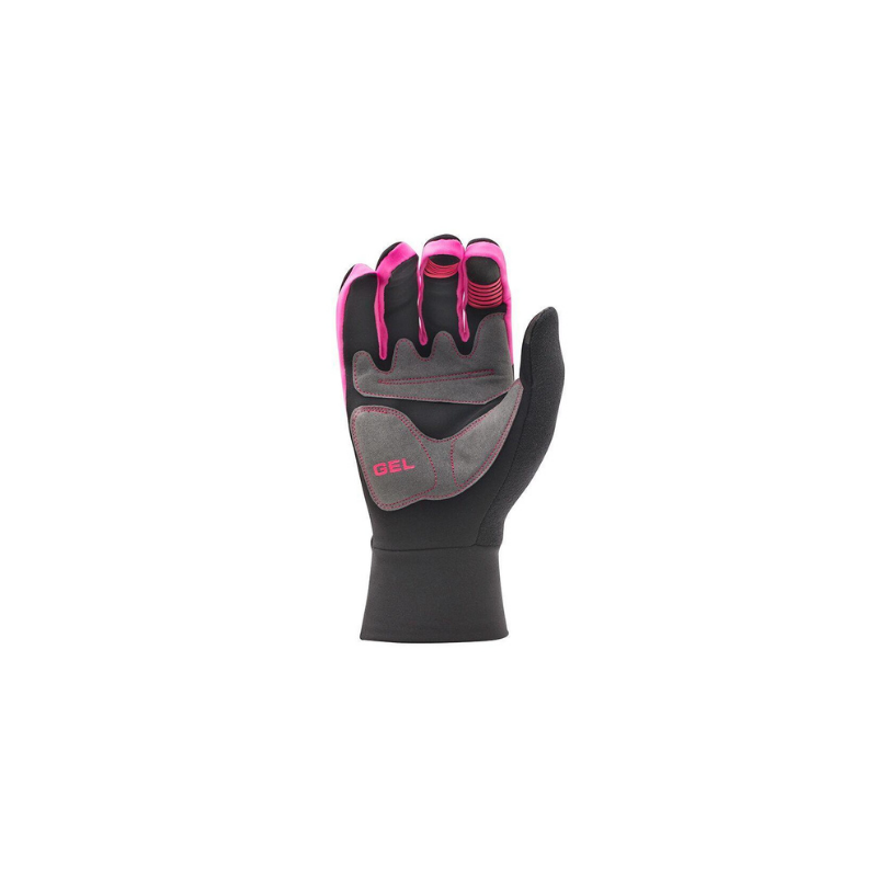 Bellwether Gloves Climate Control