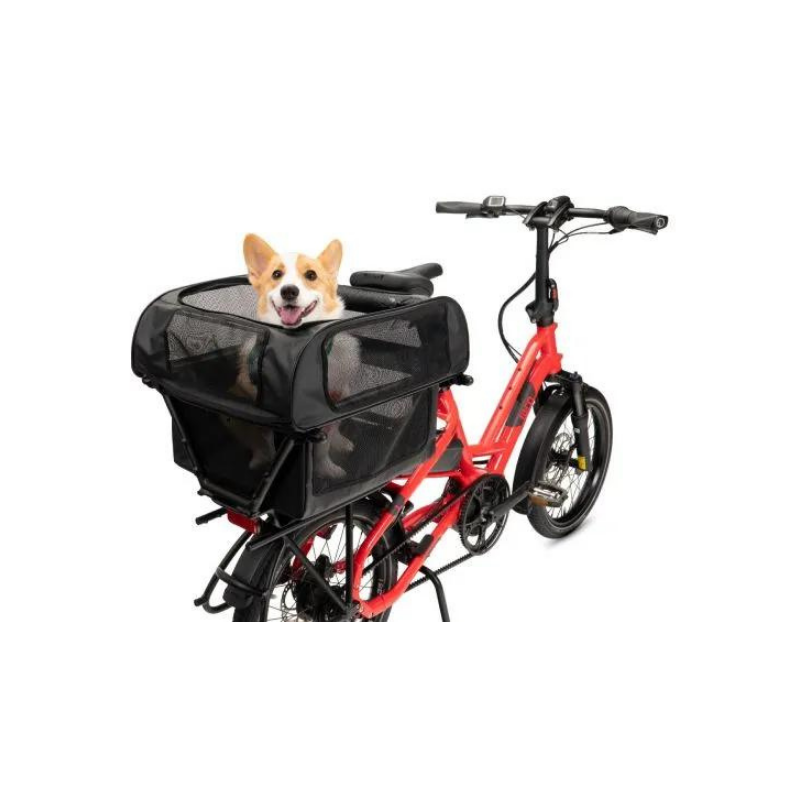 Tern Dog Roof Mini