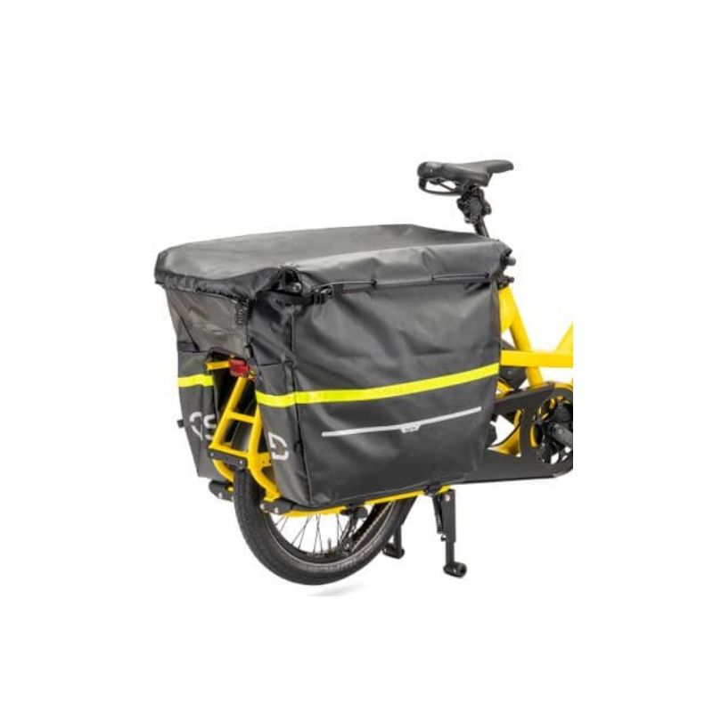 Tern Storm Box GSD G2