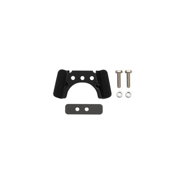 Tern HSD DuoStand Gen 2 Mounting Kit