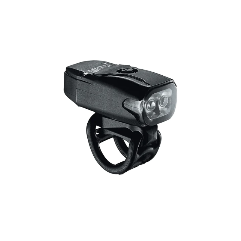 Lezyne KTV Drive Front Light