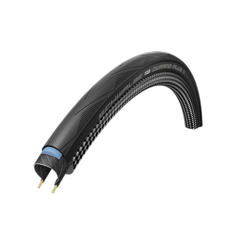 Schwalbe Durano Plus Tyre