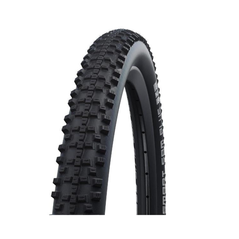 Schwalbe Smart Sam Plus Tyre