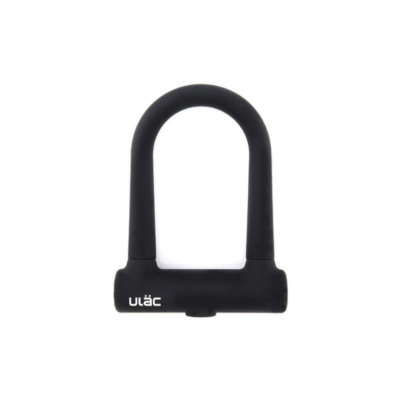 Ulac Brooklyn U-Lock