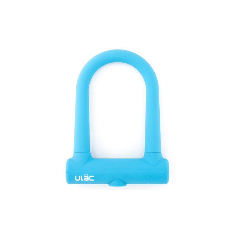 Ulac Brooklyn U-Lock