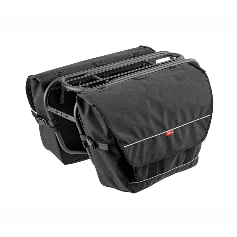 Benno Utility Pannier (single)