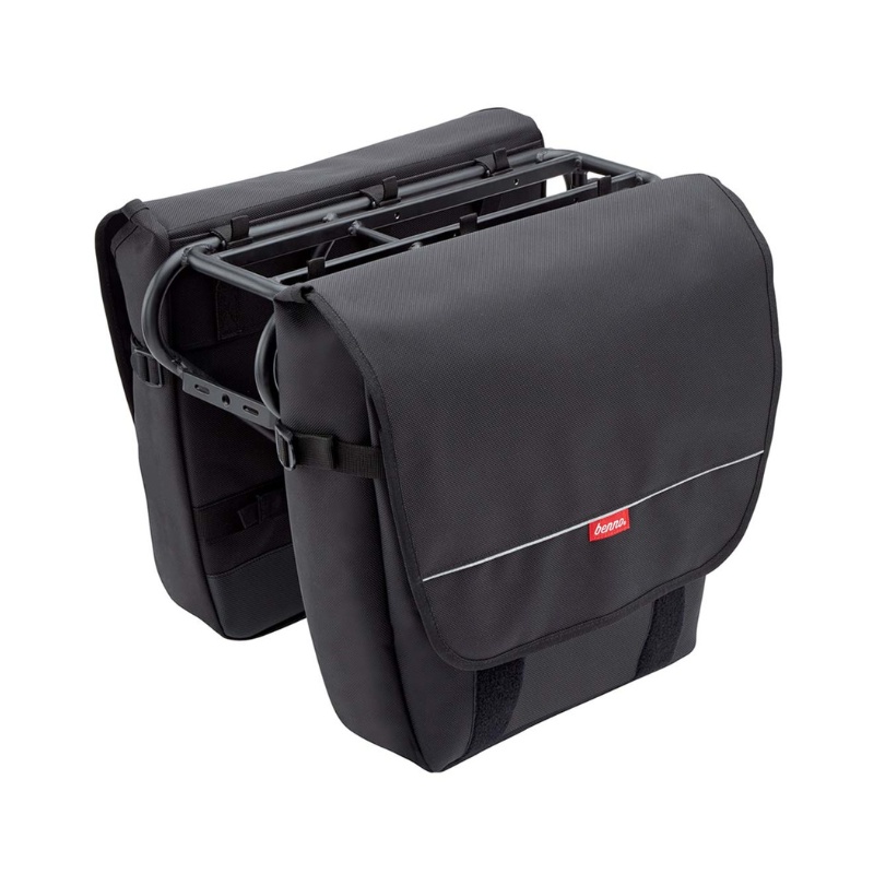 Benno City Pannier Bag (single)