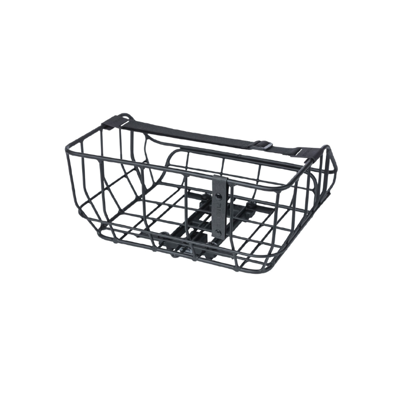 Basil Portland 25L Basket