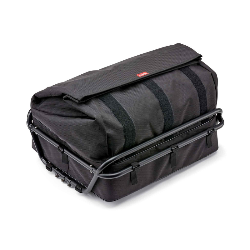 Benno XXL Trunk Bag