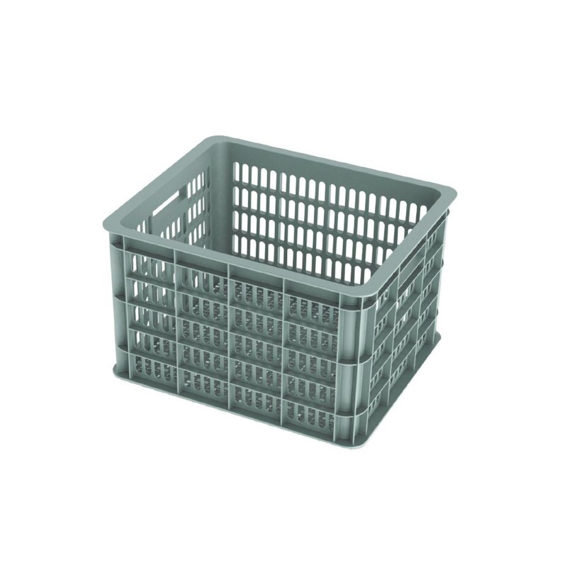 Basil Bicycle Crate