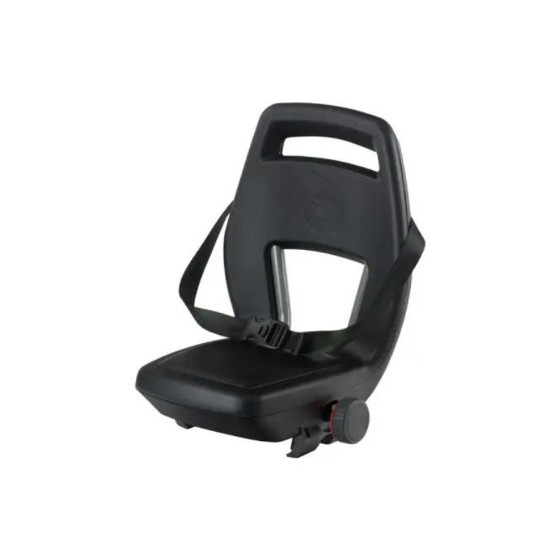 Qibbel Child Seat