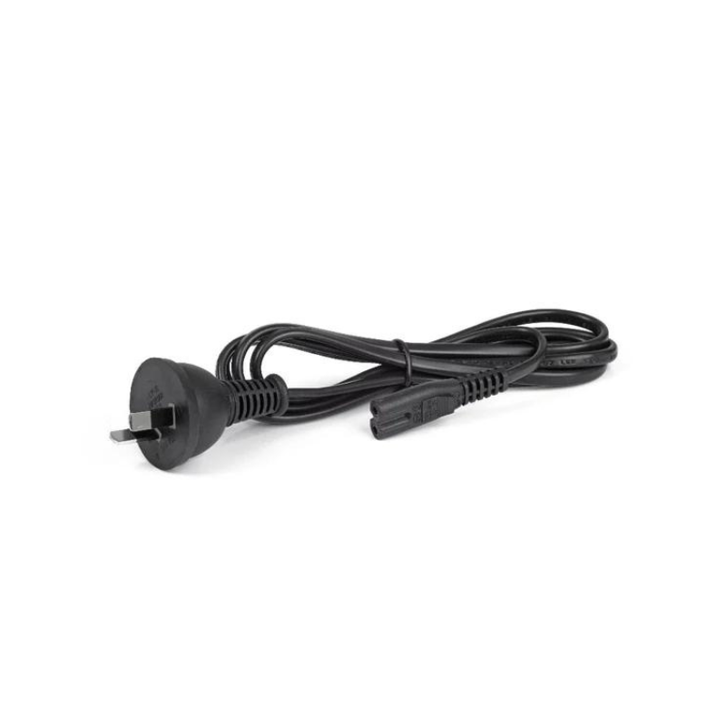 Bosch Charger Power Cable AUS