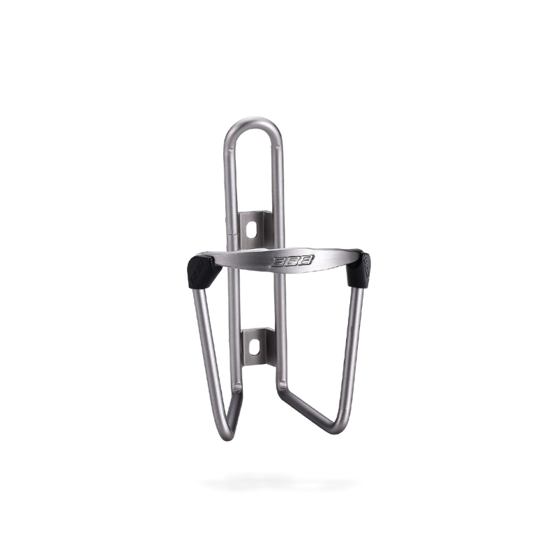 BBB Fuel Tank Bottle Cage