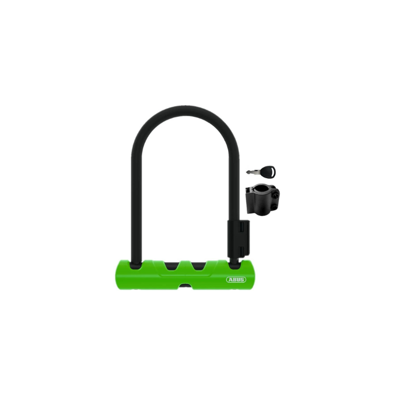 Abus Ultra Mini 410 140mm