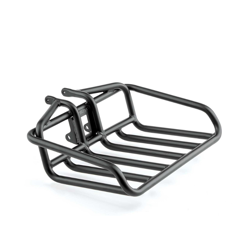 Benno Utility Front Tray