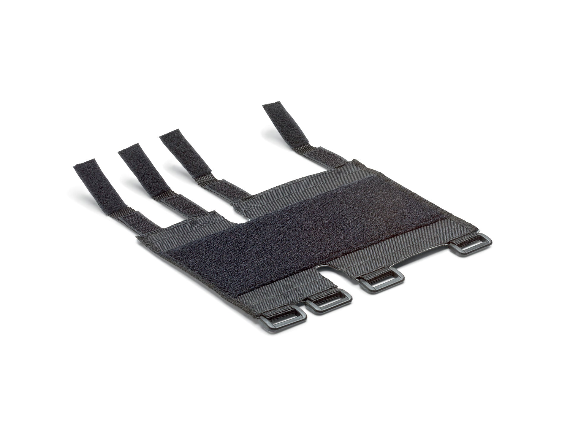 Benno Rack Pad (single)