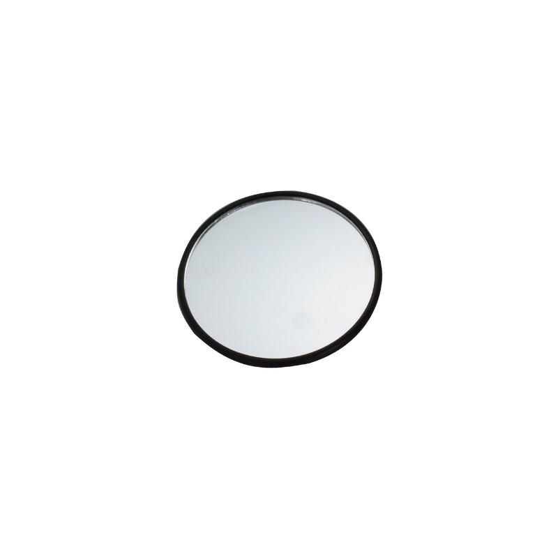 Mirrycle Replacement Mirror